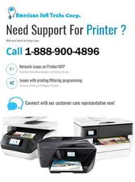 Right click the printer in question and select see what's printing. 8 Printers Ideas Hp Printer Printer Offline