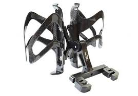 Fc281aero Fahrrad Flaschenhalter Sattel Flaschenhalter Fahrrad Sattel Adapter Flaschenhalter Sattel Flaschen
