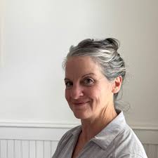 Nantucket's Wellness Center