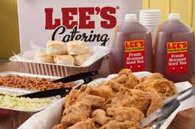 Fried chicken leg recipe with tamarind. Lee S Famous Recipe Chicken