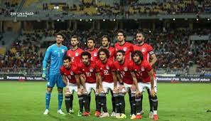 22 يوليو، 2021 3 دقائق ÙˆØ³Ø· ØªØ£Ù„Ù‚ Ø§Ù„Ù…Ù†ØªØ®Ø¨ Ø§Ù„Ù…ØµØ±ÙŠ Ø§Ø¹Ø±Ù Ù†ØªÙŠØ¬Ø© Ù…Ø¨Ø§Ø±Ø§Ø© Ù…Ù†ØªØ®Ø¨ Ù…ØµØ± Ø§Ù„ÙŠÙˆÙ… Ø¶Ø¯ Ø²ÙŠÙ…Ø¨Ø§Ø¨ÙˆÙŠ ÙƒØ£Ø³ Ø£Ù…Ù… Ø£ÙØ±ÙŠÙ‚ÙŠØ§ 2019 ÙƒÙ„Ù…Ø© Ø¯ÙˆØª Ø£ÙˆØ±Ø¬