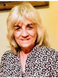 Alice Jane Willoughby McCoy, 75