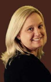 Lisa Coble's Instagram, Twitter & Facebook