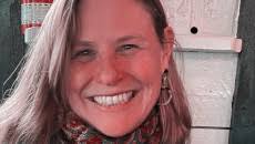 Département des sciences biologiques