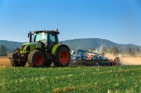 Infos zur kündigung von einem pachtvertrag in der landwirtschaft wegen eigenbedarf → ist die kündigung vom pachtvertrag bei eigenbedarf möglich? Der Pachtvertrag Pachten Ist Nicht Mieten Anwalt Org
