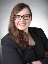 Central Kentucky Veterinary Center‎