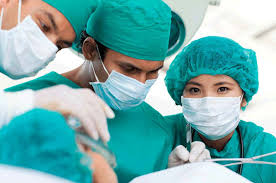 Weight loss surgery qualifies for medicaid, medicare, and most major insurance plans. Average Cost Of Gastric Bypass Surgery