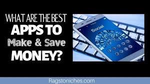 Well that's possible with slidejoy, because this app pays you to borrow your unlock screen. Best Apps To Make Money In 2020 Rags To Niche
