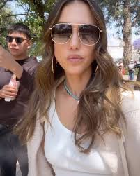 & I’m officially obsessed with #CDMX 😍 Between the food, culture, fashion,  energy