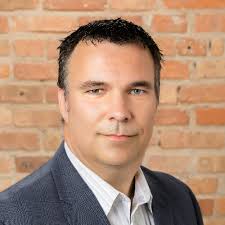 Isadora Brimage Email & Phone Number