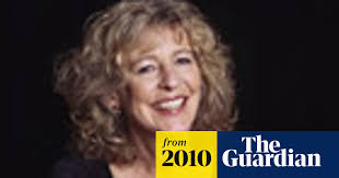 Page to Screen with novelist and scriptwriters Deborah Moggach and Keith  Temple