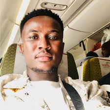 Is this Code Micky's uncle 🤣😅😂😂😅