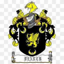 Welcome to family crests, the only trusted heraldic website dedicated to providing authentic and thoroughly researched family crests which are referred to as coat of arms. Transparent Crest Wing Wing Coat Of Arms Template Clipart 1416098 Pikpng