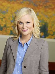 Here are a few quotes by leslie knope, the unstoppable deputy director of parks and recreation that has been making us laugh and cry and dream of waffles since 2009. Quote By Leslie Knope We Need To Remember What S Important In Life F