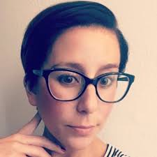 Congratulations to our amazing team at Starz