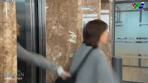 Hương vị tình thân phần 2 được chuyển tới mốc thời gian 3 năm sau. HÆ°Æ¡ng Vá»‹ Tinh Than Táº­p 41 Long Ä'e Nam Ra Hon Nháº¡y Cáº£m Trong Thang May