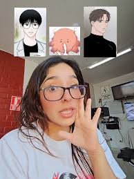 Alerta de Lluvia: Un Manhua Imperdible para Fans de BL