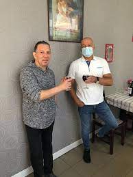 Costin marculescu a fost de negasit cu cateva zile inainte sa fie decedat in cada din propria casa. Costin MÄƒrculescu A Fost GÄƒsit ImbrÄƒcat In CadÄƒ PlinÄƒ Cu ApÄƒ