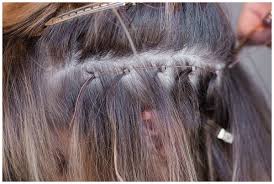 Find best hair salons located near me with walking distance in feet/miles. Nbr Natural Beaded Row Extensions Style Concierge