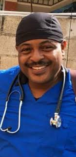 This is so sad. R.I.P. Rohan Cosgriff. Condolences to Rohan's family and  friends.