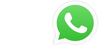 With one click use it easily. Download 23 Black Transparent Whatsapp Logo Png