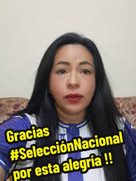 Videos de Kenia Torres Periodista (@keniatorres189) con “sonido original