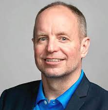 Sandler Partners Technology Master Series