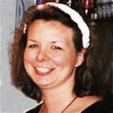 Jeanne M. (Cervantes) Piwoschuk