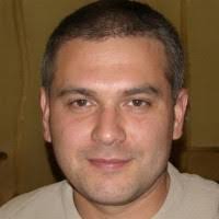 20+ "Elias Andersen" profiles