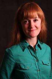 American Experience" Dolley Madison (TV Episode 2010)