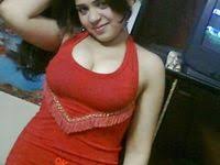 مدام غادة مطلقة تبحث عن زواج مسيار أو عرفي لفترة مؤقتة مدونة فيسبكاوى Girls Image Hot