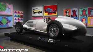 Image result for Pastel Gray 1980 Mercedes