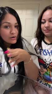 Marisol y Su Nueva Pareja: Promociones y Más