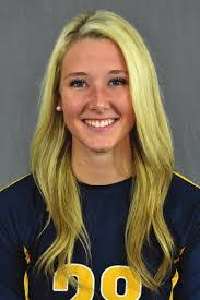 Kim Rockey's Instagram, Twitter & Facebook