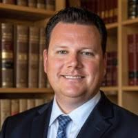 Michael Selvidge posted