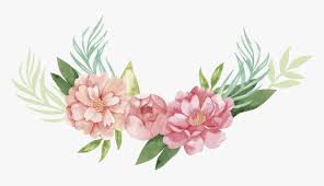 Oferujemy bukiety na wszelkie okazje, wiązanki i wieńce pogrzebowe. Ozdoby Png Kwiaty Transparent Png Kindpng