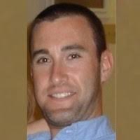 Christopher Meany Email & Phone Number