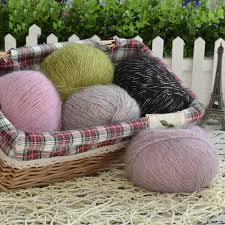 We work directly with top manufacturers and factories around the world to provide you with the trendiest fashion of the season. 400g Mohair Yarn With Gold Line For Hand Knitting Wool Crochet Yarn To Knit Angola Mink Wool Yarns Mohair Wool For Knitting Mohair Yarn Wool Yarnyarn Mohair Aliexpress