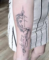 In fact, elephant tattoo ideas are so versatile that these majestic and beautiful animals can fit anywhere on the body. 50 Amazing Elephant Tattoos With Meanings Body Art Guru