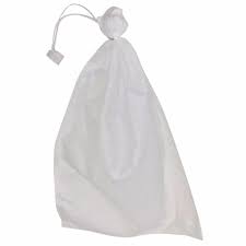 100pcs Grape Protection Bags For Fruit Vegetable Grapes Mesh Bag Against Buy At A Low Prices On Joom E Commerce Platform