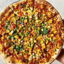 Extra 10% off 3 month subscription. Bombay Pizza Kitchen Posts Eden Prairie Minnesota Menu Prices Restaurant Reviews Facebook