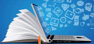 التعليم الإلكتروني وسيلة من الوسائل التي تدعم العملية التعليمية وتحولها من طور التلقين إلى طور الإبداع والتفاعل وتنمية المهارات، ويجمع كل الأشكال الإلكترونية للتعليم والتعلم، حيث تستخدم أحدث الطرق في مجالات. Ù…Ø§Ù‡Ùˆ Ø§Ù„ØªØ¹Ù„ÙŠÙ… Ø§Ù„Ø¥Ù„ÙƒØªØ±ÙˆÙ†ÙŠ ÙˆÙ…Ø§Ù‡ÙŠ Ù…Ø²Ø§ÙŠØ§Ù‡ Ø§Ù„Ù…Ù†Ø´ÙˆØ±Ø§Øª