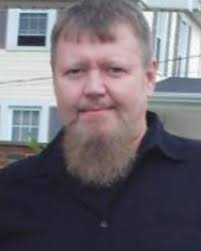 Larry John Buckner Obituary February 22, 2023