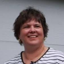 Katherine M McGlinchy Obituary January 3, 2022