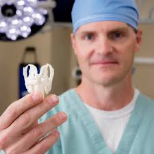 Lab-grown voice boxes may offer help to larynx cancer patients