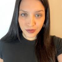 100+ "Vicky Juarez" profiles