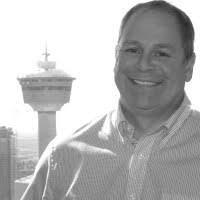 Dan Cant Email & Phone Number