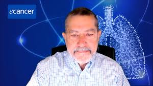 First-line nivolumab + ipilimumab + chemo in patients with advanced NSCLC  and brain metastases: Results From CheckMate 9LA