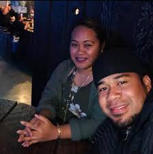 can gmt400 owners do 100