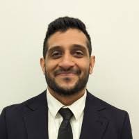 Suman Somaiah Mukkatira Jeevan